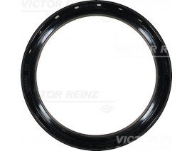 KRANK MILI KECESI ARKA MERCEDES M112 M113 M156 M275 OM628 W202 W203 C209 W210 W204 C219 W211 W220