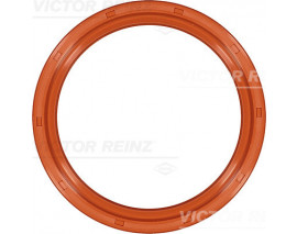 KRANK MILI KECESI ARKA MERCEDES M116 W111 W116 W126 C107