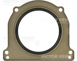 KRANK MILI KECESI ARKA MERCEDES M270 M274 X156 W176 W177 W246 W204 W205 W212 W213 C257 KAPAKLI