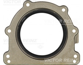 KRANK MILI KECESI ARKA MERCEDES M271 W203 CL203 W204 S204 C204 W211 W212 C207 R172