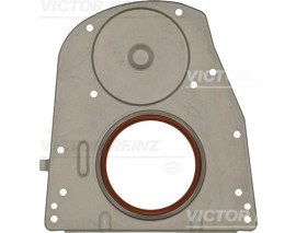 KRANK MILI KECESI ARKA MERCEDES M272 W203 W204 CL203 W212 W221 KAPAKLI