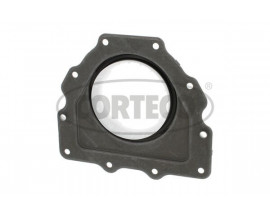 KRANK MILI KECESI ARKA MERCEDES OM622 OM626 W205 W447 . RENAULT R9M 1.6 dCi TRAFIC MEGANE TALISMAN