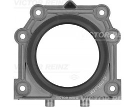 KRANK MILI KECESI ARKA MERCEDES OM640 W169 W245