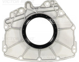 KRANK MILI KECESI ARKA MERCEDES OM642 W204 C218 W211 W212 W164 W221 W639 B906