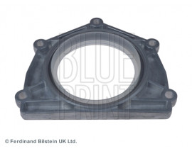 KRANK MİLİ KEÇESİ DEFENDER 1990