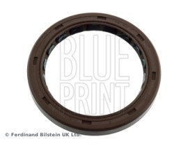 KRANK MİLİ KEÇESİ G20 P1 2.0 16V