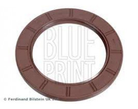 KRANK MİLİ KEÇESİ HYUNDAI