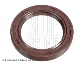 KRANK MİLİ KEÇESİ KIA