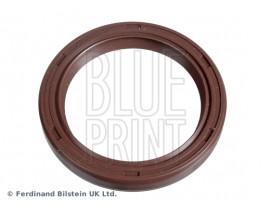 KRANK MİLİ KEÇESİ NISSAN