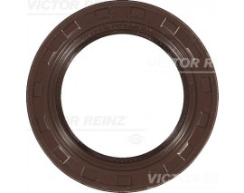 KRANK MILI KECESI ON MERCEDES M102 W201 W123 W124 W116 W126