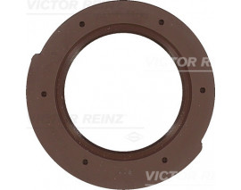 KRANK MILI KECESI ON MERCEDES M114 W114