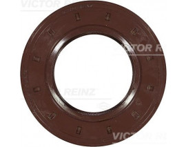 KRANK MILI KECESI ON MERCEDES M115 OM604 OM615 W115 W123 W210