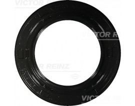 KRANK MILI KECESI ON MERCEDES M260 M266 M270 M274 W176 W177 W246 W204 W205 C117 W212 W213 H247 X156