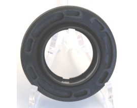 KRANK MILI KECESI ON MERCEDES OM622 OM626 OM699 W205 W447 . RENAULT R9M 1.6 dCi TRAFIC TALISMAN MEGANE KADJAR FLUENCE