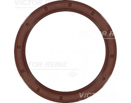 KRANK MILI KECESI ON MERCEDES OM651 W204 W212 W447 W639 B906