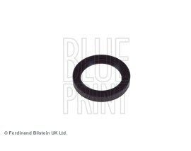 KRANK MİLİ KEÇESİ RANGE ROVER 2002-12 L322