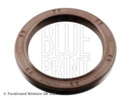 KRANK MİLİ KEÇESİ SENTRA B17 1.6 16V