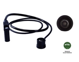 KRANK MILI KONUM SENSORU MERCEDES M104 M111 M119 W202 S202 W124 R129