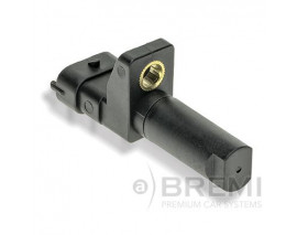 KRANK MILI KONUM SENSORU MERCEDES M272 OM626 OM642 W204 W205 C219 W211 W212 W164 W463 W221 R230 R172