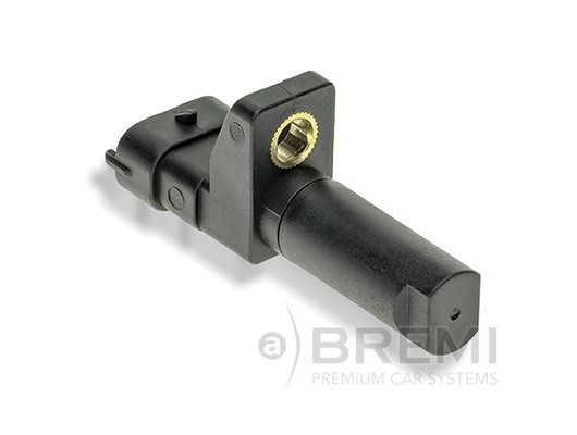 KRANK MILI KONUM SENSORU MERCEDES M272 OM626 OM642 W204 W205 C219 W211 W212 W164 W463 W221 R230 R172