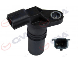 KRANK MILI KONUM SENSORU MERCEDES OM607 OM622 W176 W246 C117 W415 W447 . RENAULT K9K R9M MEGANE CLIO CAPTUR KANGOO FLUENCE TRAFIC