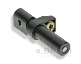 KRANK MILI KONUM SENSORU MERCEDES W169 W203 W204 W211 W212 W463 C253 W220 W639 B901 B906