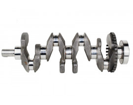 KRANK MİLİ MEGANE IV TALISMAN DUSTER 1.6 16V H4M