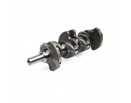 KRANK MILI MERCEDES OM611 OM646 W202 W203 W210 W211 W638 W639 B901 B904 Euro 3 Euro 4 DOVME CELIK