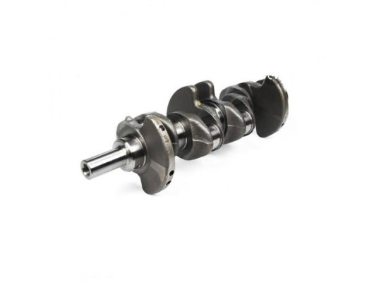 KRANK MILI MERCEDES OM611 OM646 W202 W203 W210 W211 W638 W639 B901 B904 Euro 3 Euro 4 DOVME CELIK