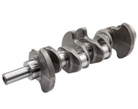 KRANK MILI MERCEDES OM611 OM646 W202 W203 W210 W211 W638 W639 B901 B906 DOVME CELIK