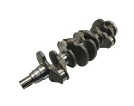 KRANK MILI P307 P308 P407 PARTNER TEPEE PARTNER II P3008 P207 C4 BERLINGO II BERLINGO III C5 C4 II D