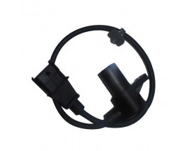 KRANK MİLİ POZİSYON SENSÖRÜ ACCENT ERA 1.5 TCI DIZEL-ACCENT BLUE 1.6 CRDI 2011