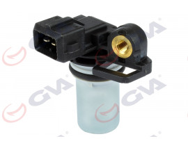 KRANK MILI POZISYON SENSORU CONNECT 1.8TDCI 02 13 FOCUS 98 11 FOCUS II CMAX 03 11 S MAX GALAXY 06 15 1.8TDCI