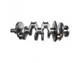 KRANK MILI RENAULT MASTER III 10 2.3 DCI M9T