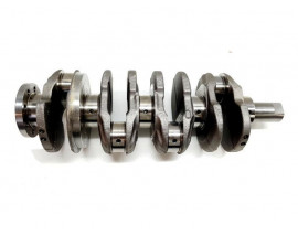 KRANK MILI RENAULT MASTER III 10 2.3 DCI M9T ÇELİK ALAŞIMLI