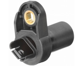 KRANK MİLİ SENSOR BMW 5/6/7 BMW