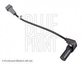 KRANK MİLİ SENSÖRÜ