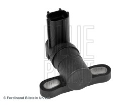 KRANK MİLİ SENSÖRÜ 3 2004-09