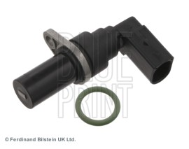 KRANK MİLİ SENSÖRÜ 3 SERİES E46 . 5 SERİES E39 . 7 SERİES E38 . X5 E53