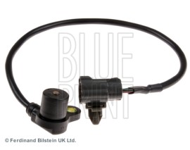 KRANK MİLİ SENSÖRÜ 323 1994-98 BA