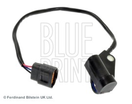 KRANK MİLİ SENSÖRÜ 323 1998-04 BJ