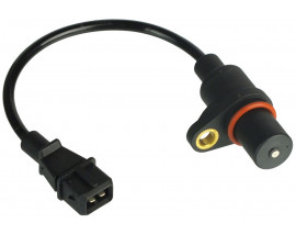 KRANK MİLİ SENSÖRÜ ACCENT/PONY X3 1994-06