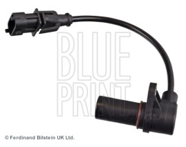 KRANK MİLİ SENSÖRÜ ACCORD VII. CR-V II 4WD. CR-V III 4WD. CİVİC VIII. FR-V