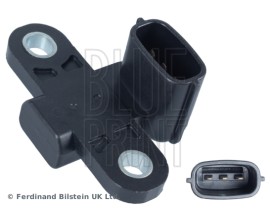 KRANK MİLİ SENSÖRÜ AİRTREK . AİRTREK 4X4 . ECLİPSE . ECLİPSE IV . GALANT VII . GRANDİS . GRANDİS 4X4