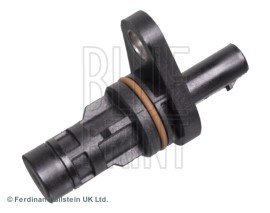 KRANK MİLİ SENSÖRÜ ANTARA. ASTRA GTC J. ASTRA J. CASCADA. INSİGNİA A. INSİGNİA A COUNTRY TOURER. INS