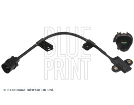 KRANK MİLİ SENSÖRÜ ATOS