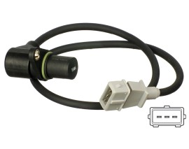 KRANK MİLİ SENSÖRÜ - AUDI A4. A6; VW PASSAT 94 05