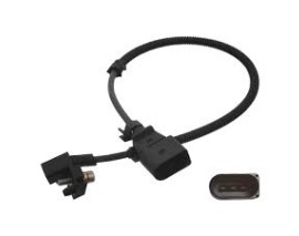 KRANK MİLİ SENSÖRÜ AUDI-SEAT-SKODA-VWAUDI A2-SEAT Arosa.Inca-SKODA Fabia-VW Caddy.Lupo.Polo