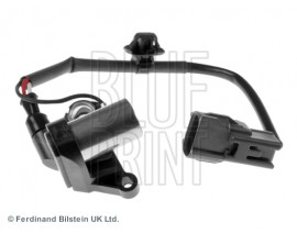 KRANK MİLİ SENSÖRÜ AVENSIS 1997-00