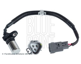 KRANK MİLİ SENSÖRÜ AVENSIS 2003-09